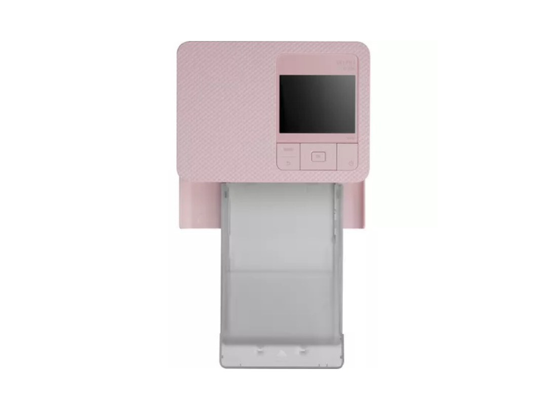 Buy Canon SELPHY CP1500 Wireless Compact Photo Printer in Qatar Buy Canon SELPHY CP1500 Wireless Compact Photo Printer in Qatar